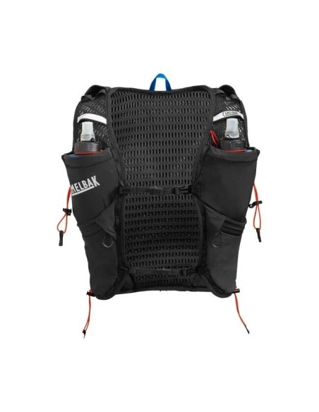 CAMELBAK Apex Pro Koşu Yeleği