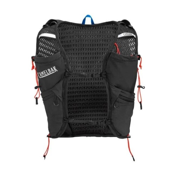 CAMELBAK Apex Pro Koşu Yeleği