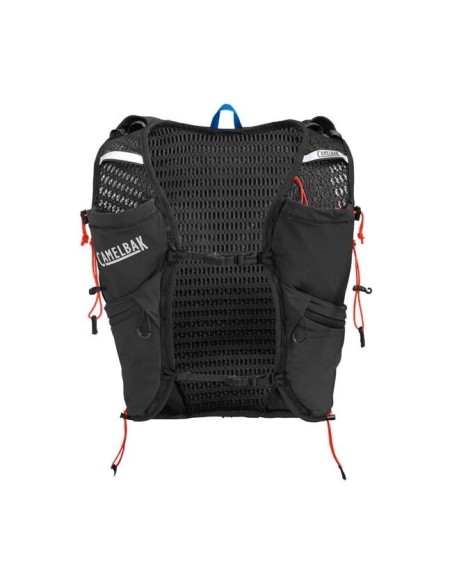 CAMELBAK Apex Pro Koşu Yeleği