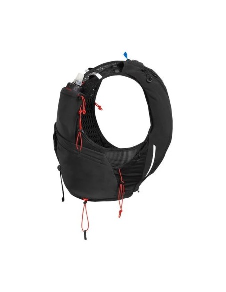 CAMELBAK Apex Pro Koşu Yeleği