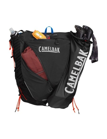 CAMELBAK Apex Pro Koşu Yeleği