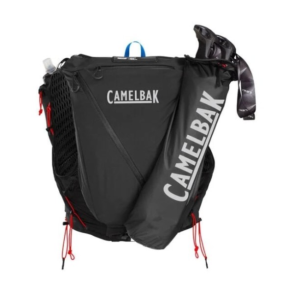 CAMELBAK Apex Pro Koşu Yeleği