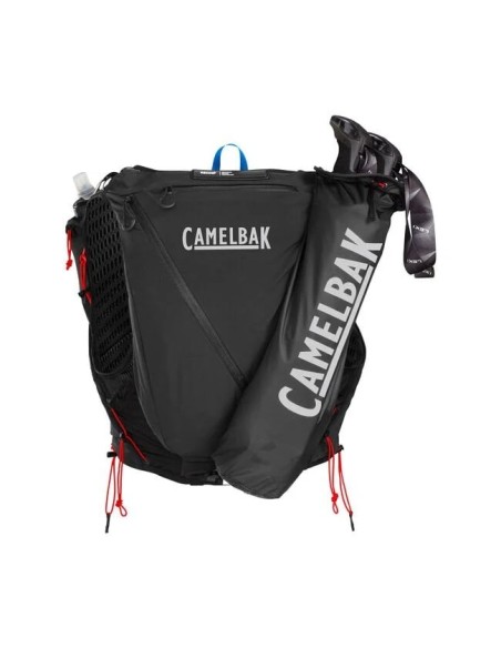 CAMELBAK Apex Pro Koşu Yeleği