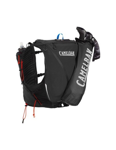 CAMELBAK Apex Pro Koşu Yeleği