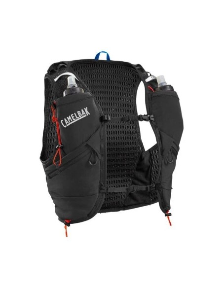 CAMELBAK Apex Pro Koşu Yeleği
