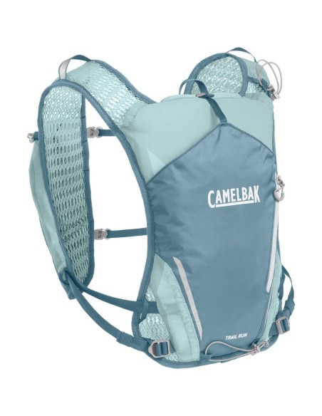 CAMELBAK Trail Koşu yeleği kadın 34oz,