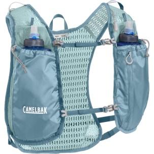 CAMELBAK Trail Koşu yeleği kadın 34oz, 2