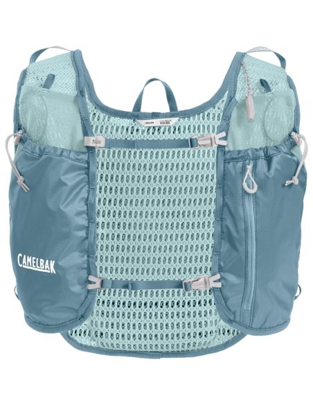 CAMELBAK Trail Koşu yeleği kadın 34oz,