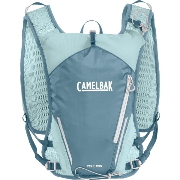 CAMELBAK Trail Koşu yeleği kadın 34oz,