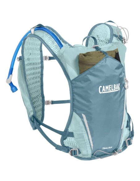 CAMELBAK Trail Koşu yeleği kadın 34oz,