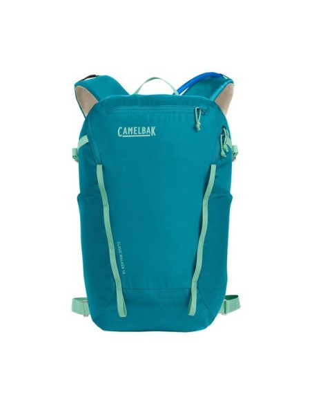 CAMELBAK Cloud Walker 18 SIRT ÇANTASI 85oz,