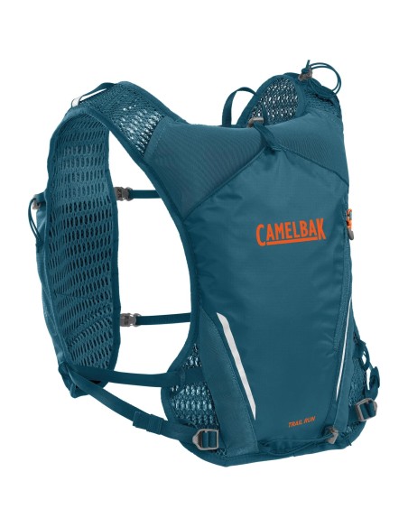 CAMELBAK Trail Koşu yeleği 34oz,