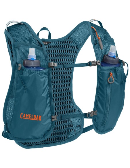 CAMELBAK Trail Koşu yeleği 34oz,