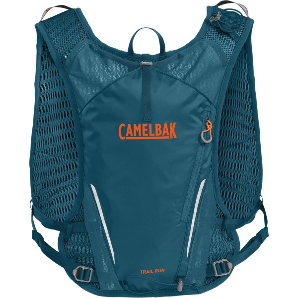 CAMELBAK Trail Koşu yeleği 34oz,