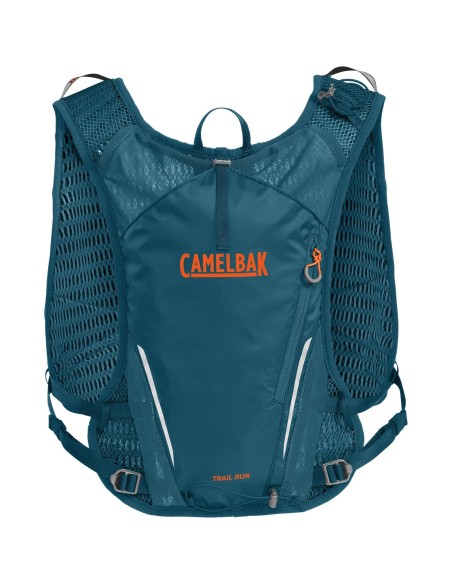 CAMELBAK Trail Koşu yeleği 34oz,