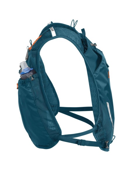 CAMELBAK Trail Koşu yeleği 34oz,