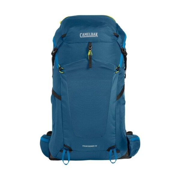CAMELBAK Fourteener Hidrasyonlu Yürüyüş Çantası 32