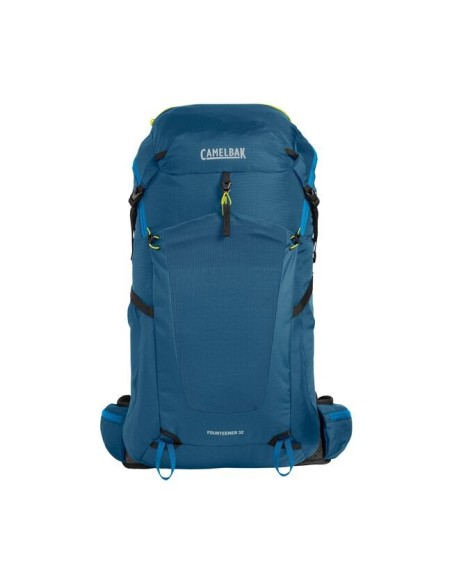 CAMELBAK Fourteener Hidrasyonlu Yürüyüş Çantası 32