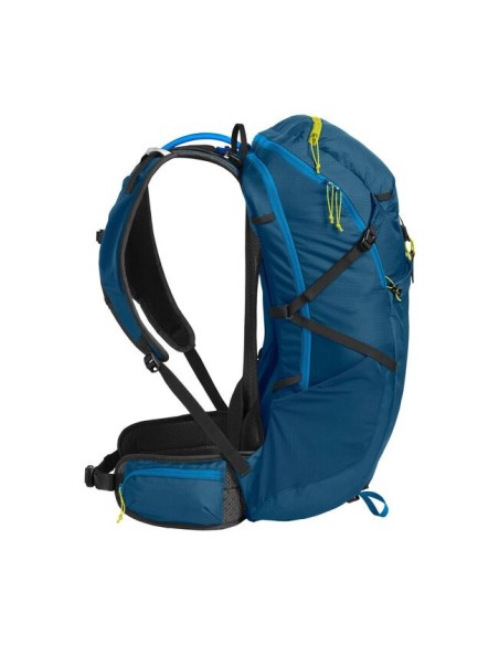 CAMELBAK Fourteener Hidrasyonlu Yürüyüş Çantası 32