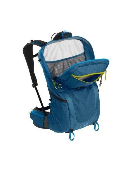 CAMELBAK Fourteener Hidrasyonlu Yürüyüş Çantası 32