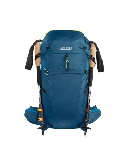 CAMELBAK Fourteener Hidrasyonlu Yürüyüş Çantası 32