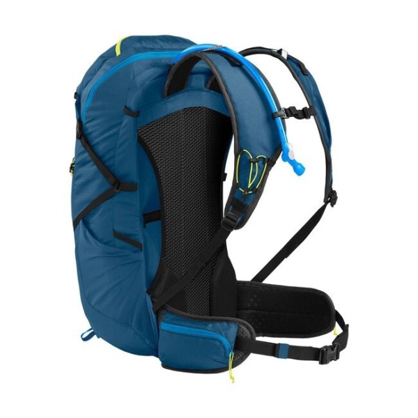 CAMELBAK Fourteener Hidrasyonlu Yürüyüş Çantası 32