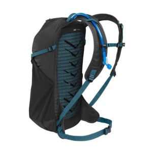 CAMELBAK Rim Runner Sırt Çantası X22 2