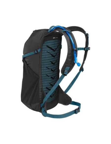 CAMELBAK Rim Runner Sırt Çantası X22