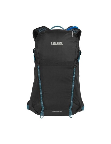 CAMELBAK Rim Runner Sırt Çantası X22