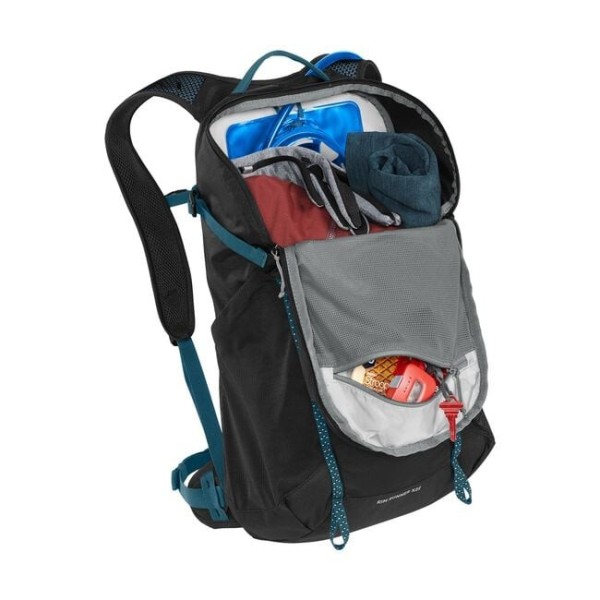CAMELBAK Rim Runner Sırt Çantası X22