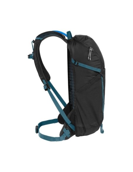 CAMELBAK Rim Runner Sırt Çantası X22