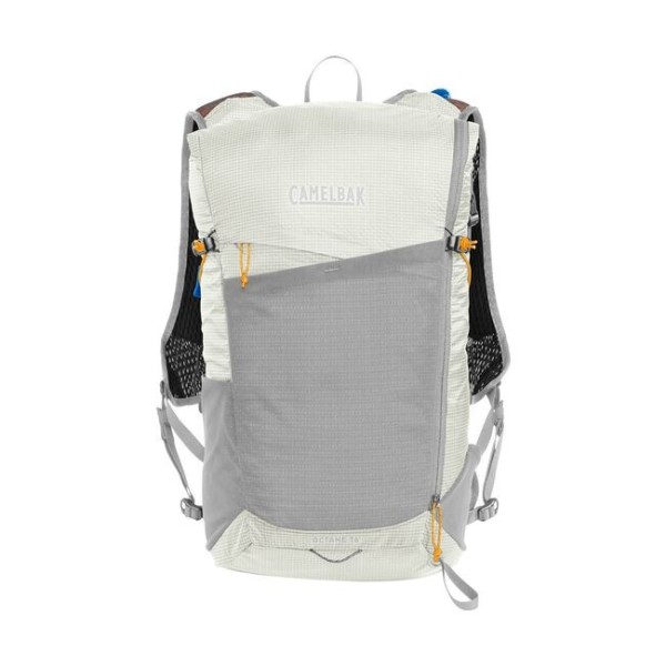 CAMELBAK Octane 16 Rezervuarlı Sırt çantası,