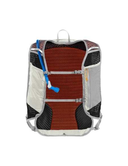 CAMELBAK Octane 16 Rezervuarlı Sırt çantası,