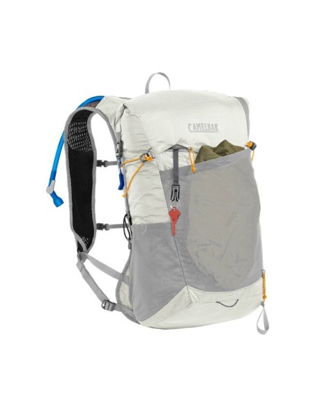 CAMELBAK Octane 16 Rezervuarlı Sırt çantası,