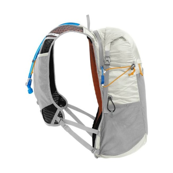 CAMELBAK Octane 16 Rezervuarlı Sırt çantası,