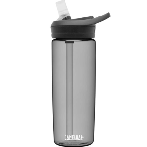 CAMELBAK Tritan™ Renew Eddy+ Matara 600 ml 2