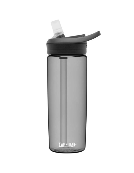 CAMELBAK Tritan™ Renew Eddy+ Matara 600 ml