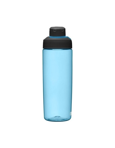CAMELBAK Tritan™ Renew Chute Mag Matara 600 ml