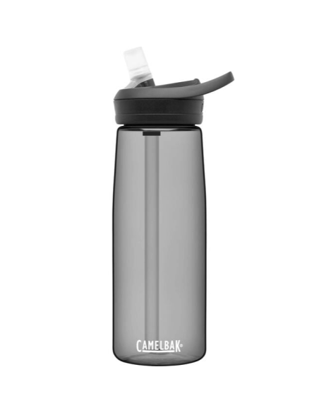 CAMELBAK Tritan™ Renew Eddy+ Matara 750 ml