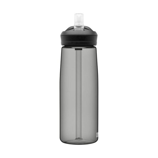 CAMELBAK Tritan™ Renew Eddy+ Matara 750 ml