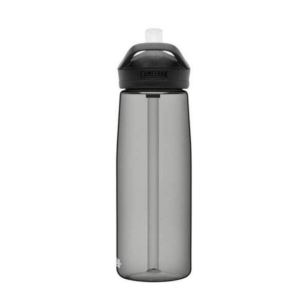 CAMELBAK Tritan™ Renew Eddy+ Matara 750 ml