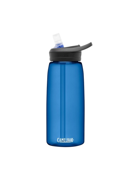 CAMELBAK Tritan™ Renew Eddy+ Matara 1000 ml