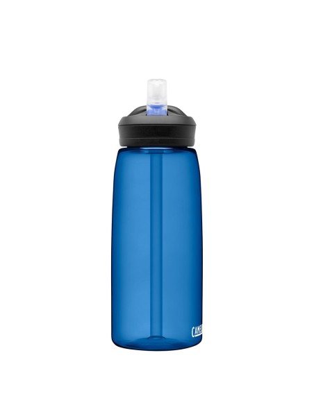 CAMELBAK Tritan™ Renew Eddy+ Matara 1000 ml