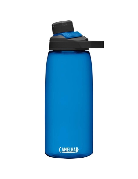 CAMELBAK Tritan™ Renew Chute Mag Matara 1000 ml