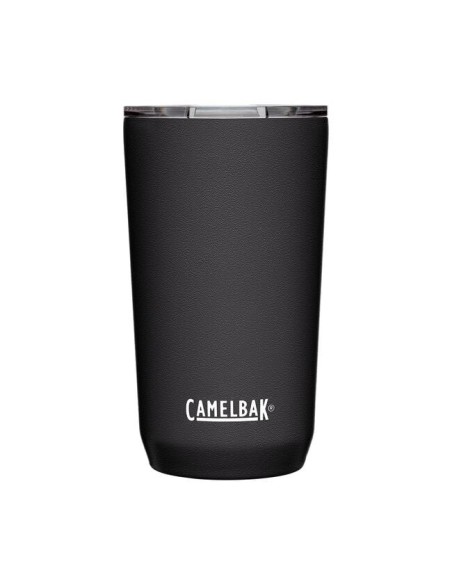 CAMELBAK Horizon™ Bardak 500 ml