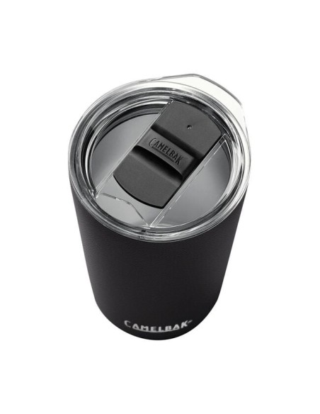 CAMELBAK Horizon™ Bardak 500 ml