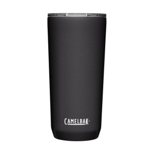 CAMELBAK Horizon™ Bardak 600 ml 2