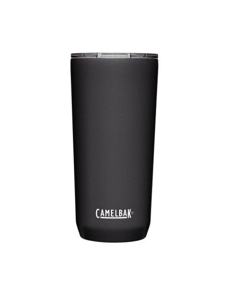 CAMELBAK Horizon™ Bardak 600 ml