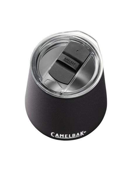 CAMELBAK Horizon™ Bardak 350 ml