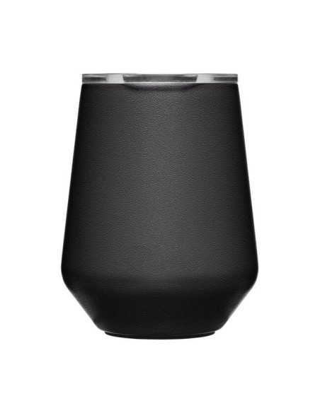 CAMELBAK Horizon™ Bardak 350 ml